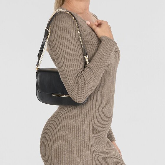 Seidenfelt Lesja Shoulder bag 25 cm