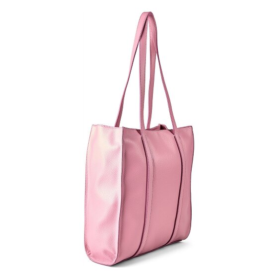 Gabor Elfie Shopper Bag M 30 cm