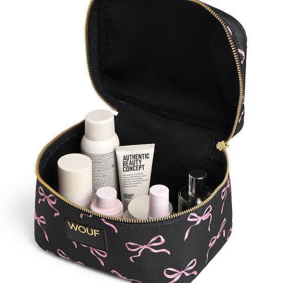Wouf Daily Toiletry bag 20 cm