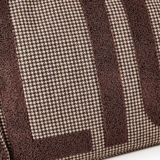 Liu Jo Shopper Bag L 40 cm