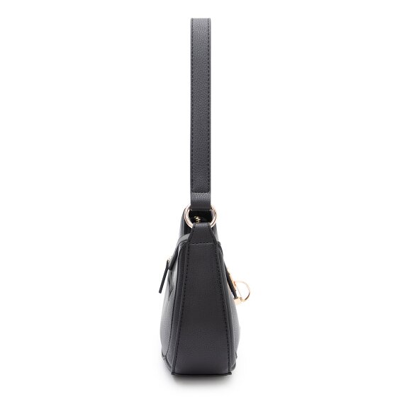 L.Credi Petronella Shoulder Bag 25 cm