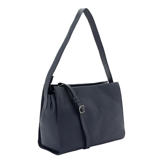Voi Hirsch Zaira Shoulder Bag Leather 32 cm