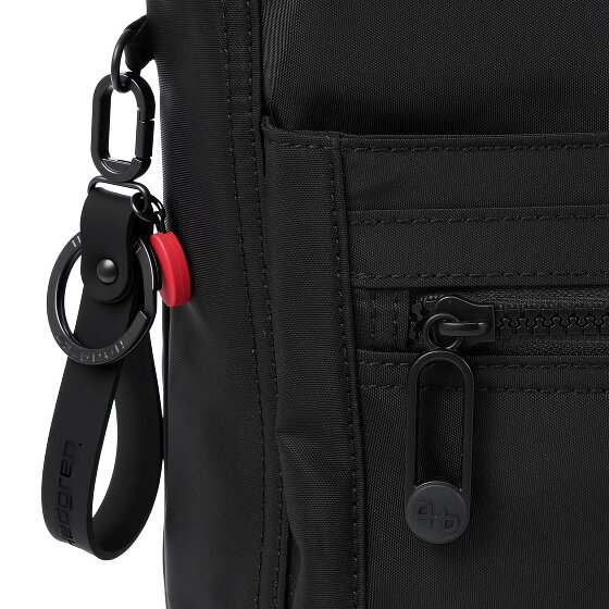 Hedgren Inner City Shoulder bag RFID protection 24 cm