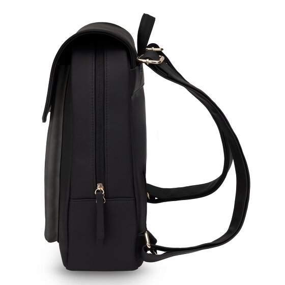 Kapten & Son Tromso City Backpack 31 cm