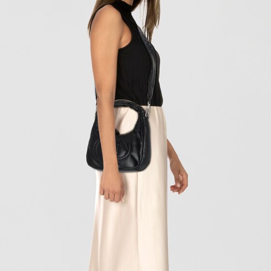 Liu Jo Felce Shoulder Bag 26 cm