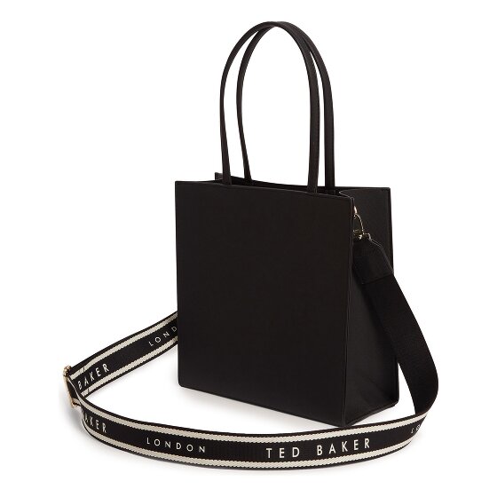 Ted Baker Iconica Shoulder Bag 25 cm