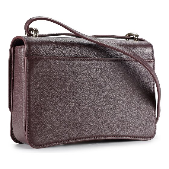 Boss B-Icon Shoulder bag 22 cm
