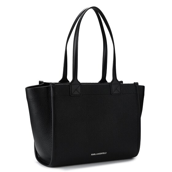 Karl Lagerfeld Skuare Shopper Bag 32 cm