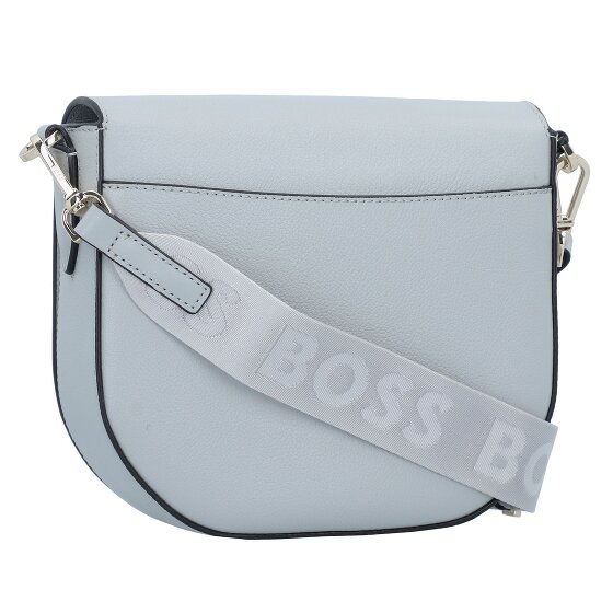 Boss Alyce Shoulder bag 22 cm
