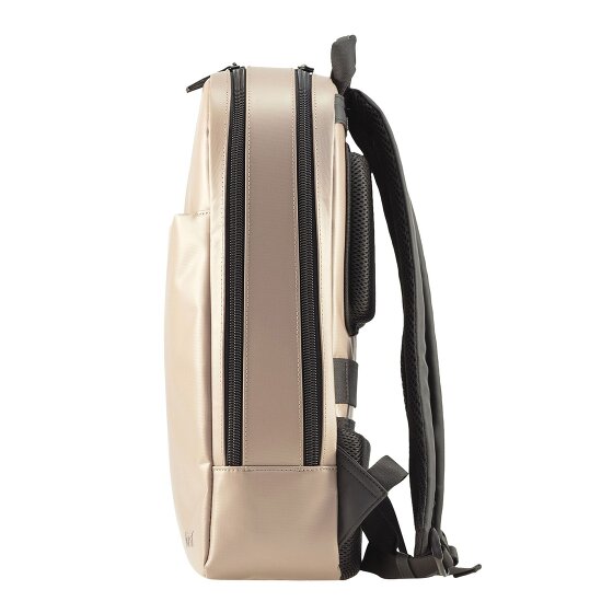 Jost Tolja Daypack 44 cm Laptop compartment Jost Tolja Daypack 44 cm Laptop compartment