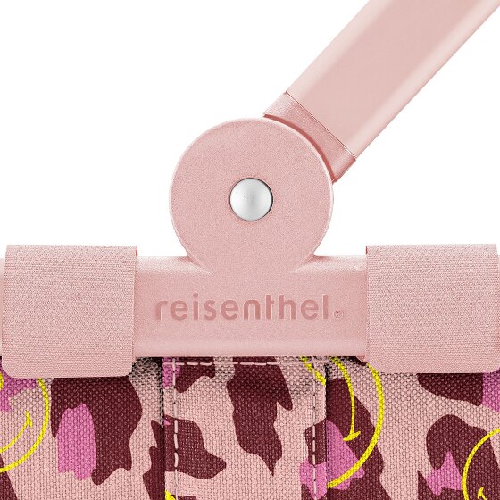 reisenthel Carrybag shopping bag 48 cm