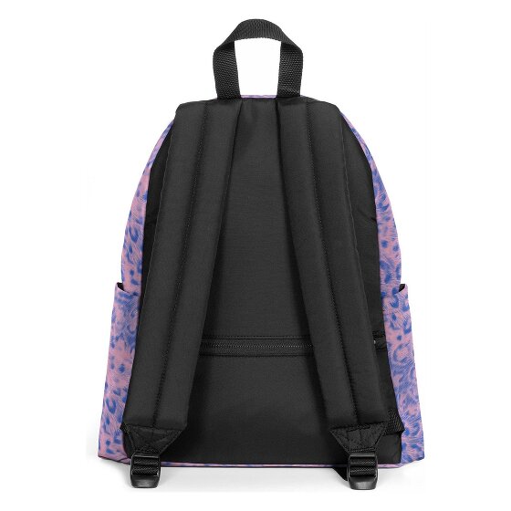 Eastpak Day Pak'R Daypack 40 cm Laptop compartment