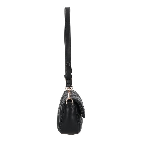 Liu Jo Lunny Shoulder bag XS 22 cm
