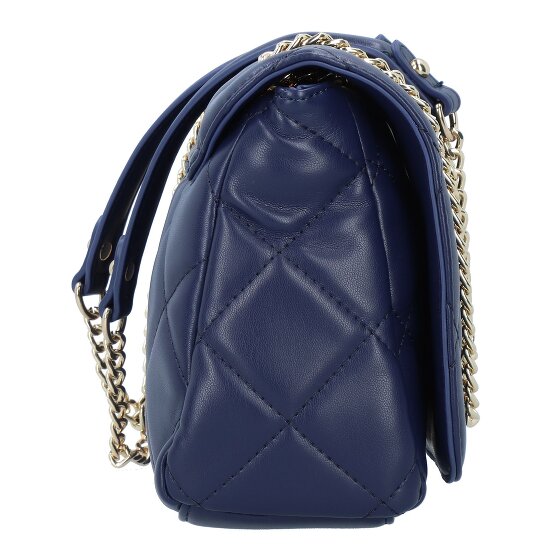 Valentino Ocarina Shoulder Bag 25.5 cm