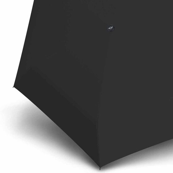 Knirps Knirps x MINI Pocket umbrella 24 cm