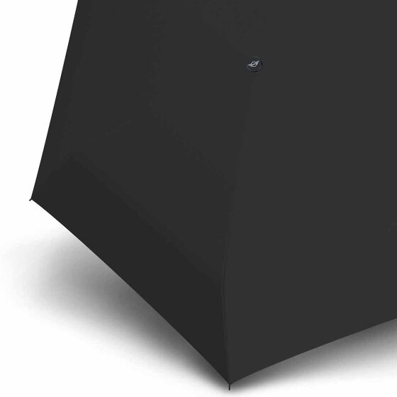 Knirps Knirps x MINI Pocket umbrella 24 cm