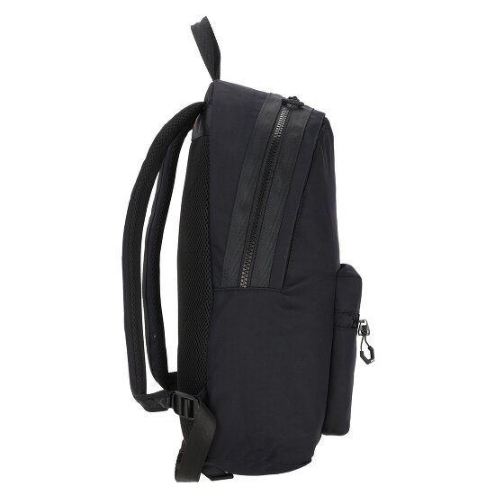 Replay Daypack 45 cm Replay Daypack 45 cm