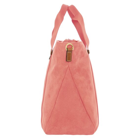 Bric's Life Ludovica shopper bag 27 cm
