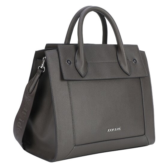 Joop! Jeans Cornice Ornela Handbag 31.5 cm