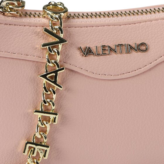 Valentino Elly Shoulder Bag 20 cm