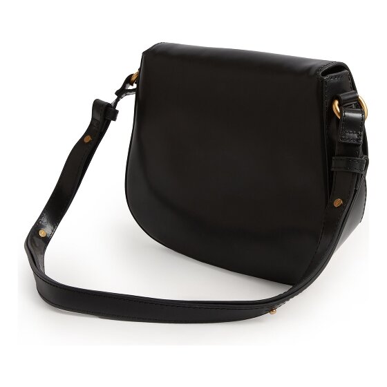 Ted Baker Kkhayli Shoulder Bag Genuine Leather 24 cm