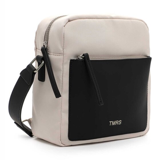 Tamaris TAS Angelique Shoulder bag 29 cm