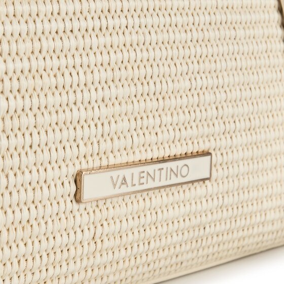 Valentino Erika Mir Shopper Bag 35.5 cm