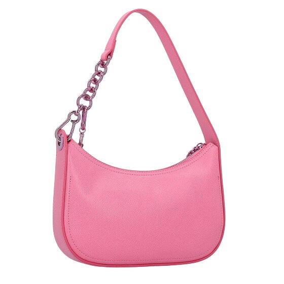 Juicy Couture Jasmine Shoulder Bag 24.5 cm