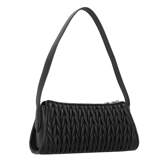 Hugo Chris 2.0 Shoulder Bag 25 cm