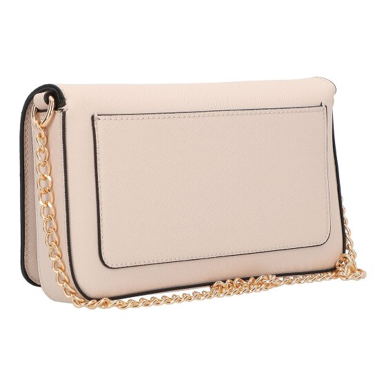 U.S. Polo Assn. Ceremony Shoulder bag 22 cm