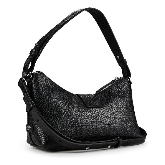 Marc O'Polo Shoulder Bag Genuine Leather 29 cm