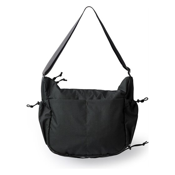 Cotopaxi Viaje Shoulder Bag 48.5 cm