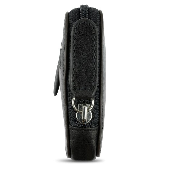 Bugatti Nobile Key wallet Leather 12 cm