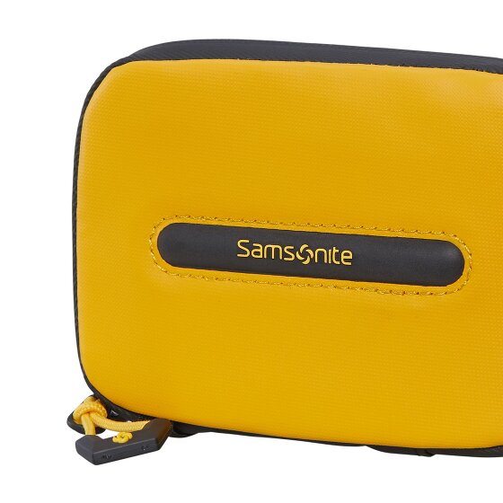 Samsonite Ecodiver Wallet 12.5 cm