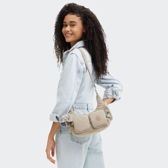 Kipling Basic Plus Rikka Shoulder bag S 27 cm
