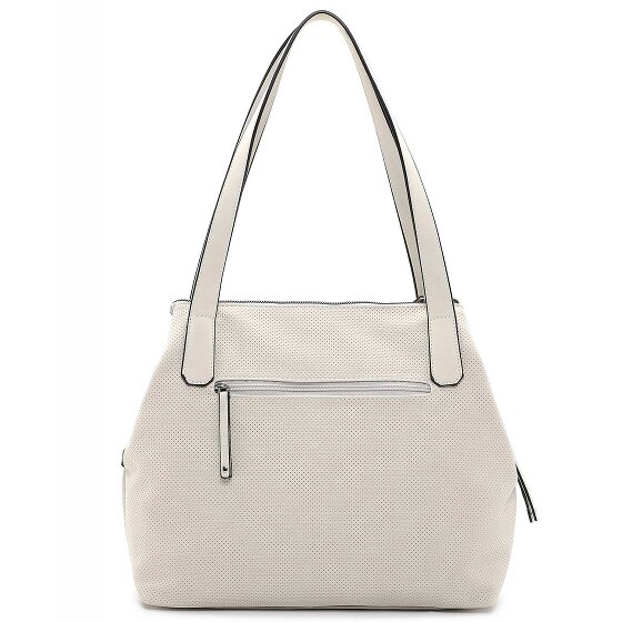 Suri Frey SFY Romy Shopper Bag 35 cm