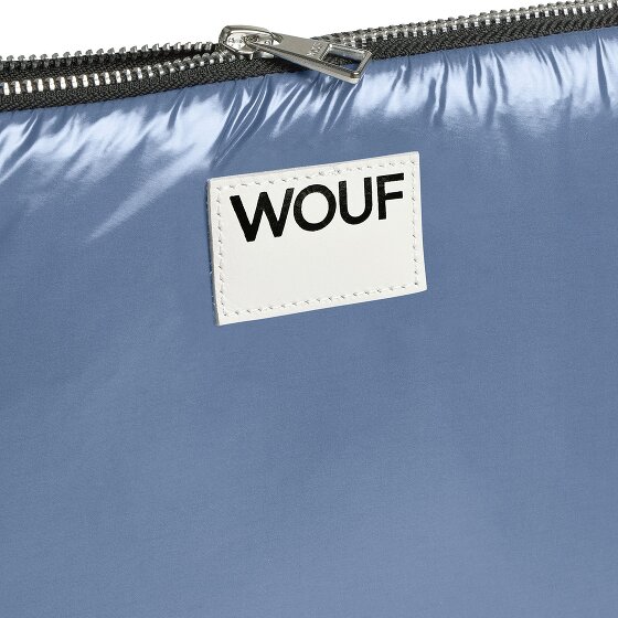 Wouf Glossy Laptop sleeve 32.5 cm