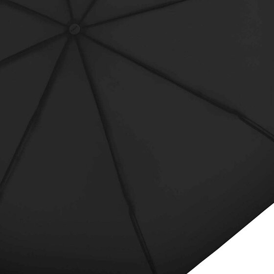 Knirps Timber Pocket umbrella 28 cm