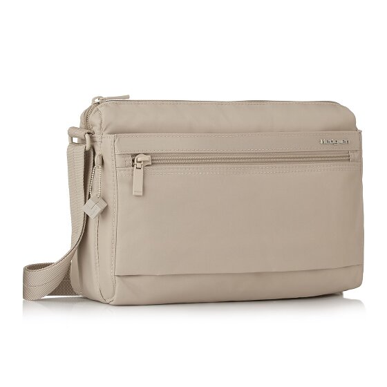 Hedgren Inner City Eye Shoulder bag M RFID protection 27.5 cm