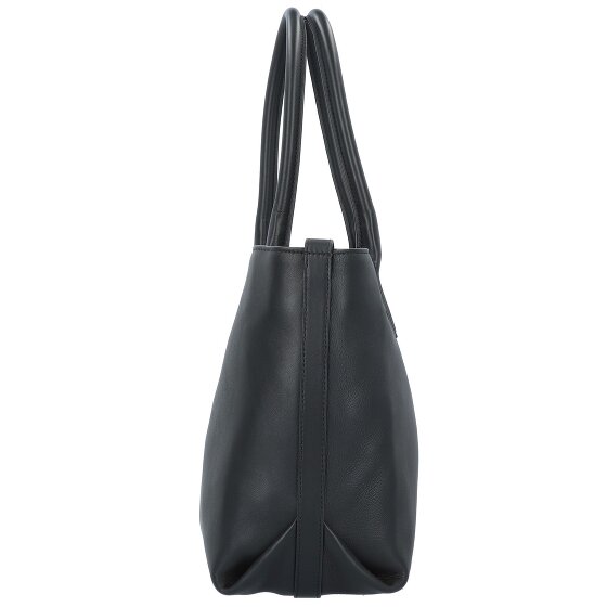 Liebeskind Chelsea M Shopper Bag M Leather 39 cm