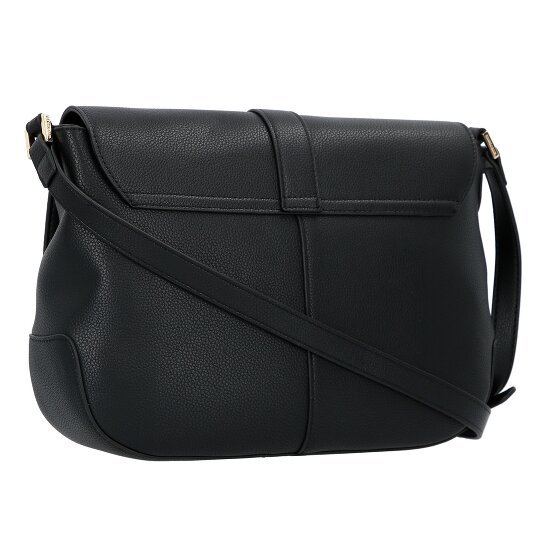 U.S. Polo Assn. Winterberry Shoulder bag 34 cm