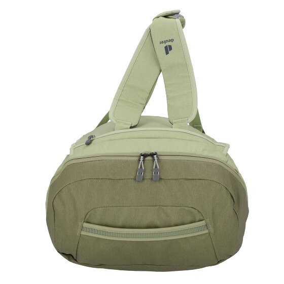 Deuter Duffel Pro 40 Weekender travel bag 52 cm