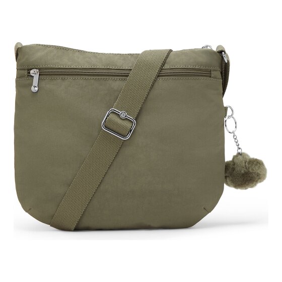 Kipling Basic Arto Shoulder bag 29 cm