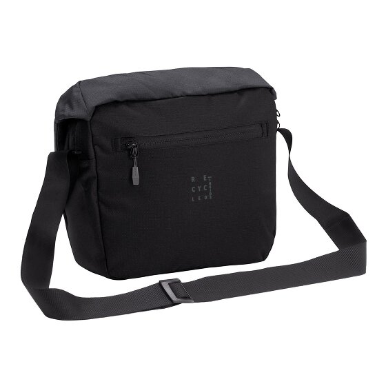 Vaude Rom III Shoulder bag S 24 cm