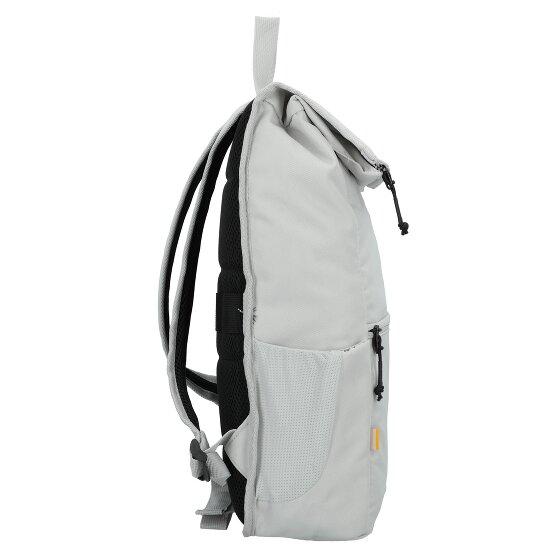 Bench Casual Daypack 45 cm Laptop compartment