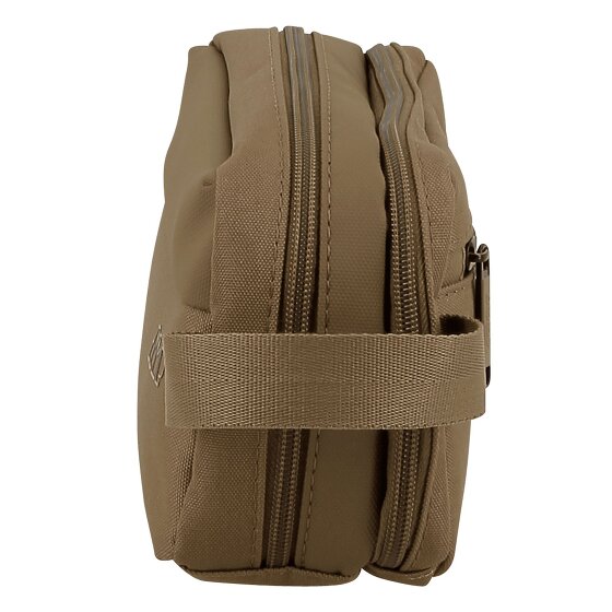 Jump Dunaa Toiletry bag 22 cm
