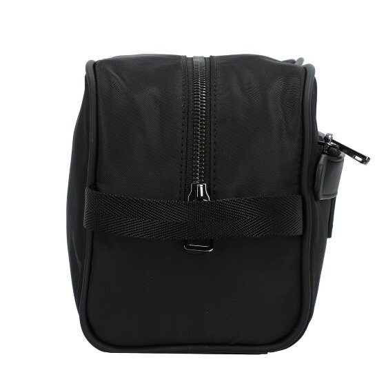 Hugo Nesh Toilet bag 24 cm