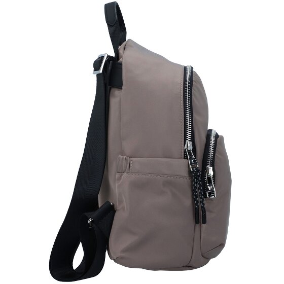Roncato Portofino backpack 31 cm