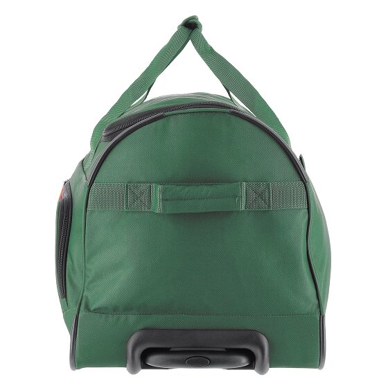 Travelite Basics 2 wheels Travel bag 71 cm