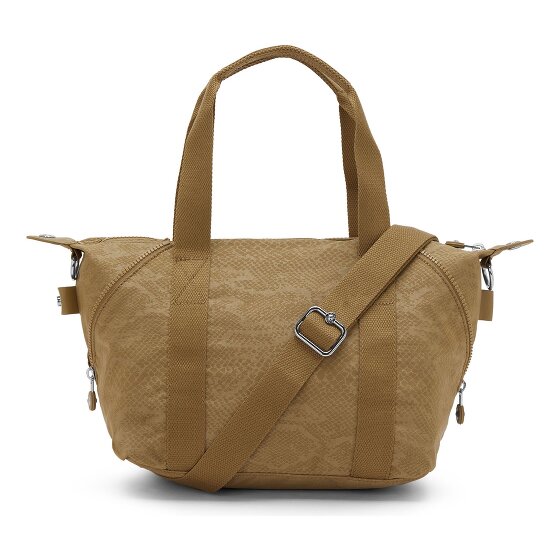 Kipling Art Shoulder Bag 39 cm